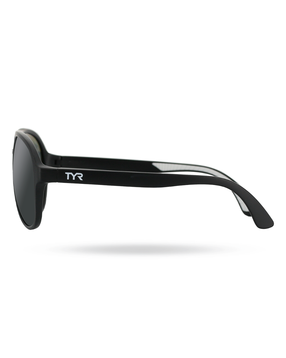 Product image for 074 Smoke/Black