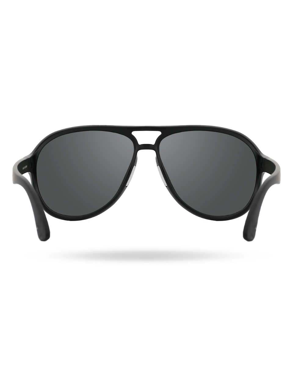 Product image for 074 Smoke/Black