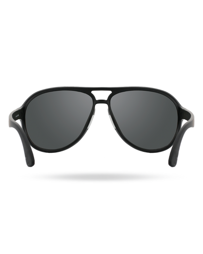Product image for 074 Smoke/Black