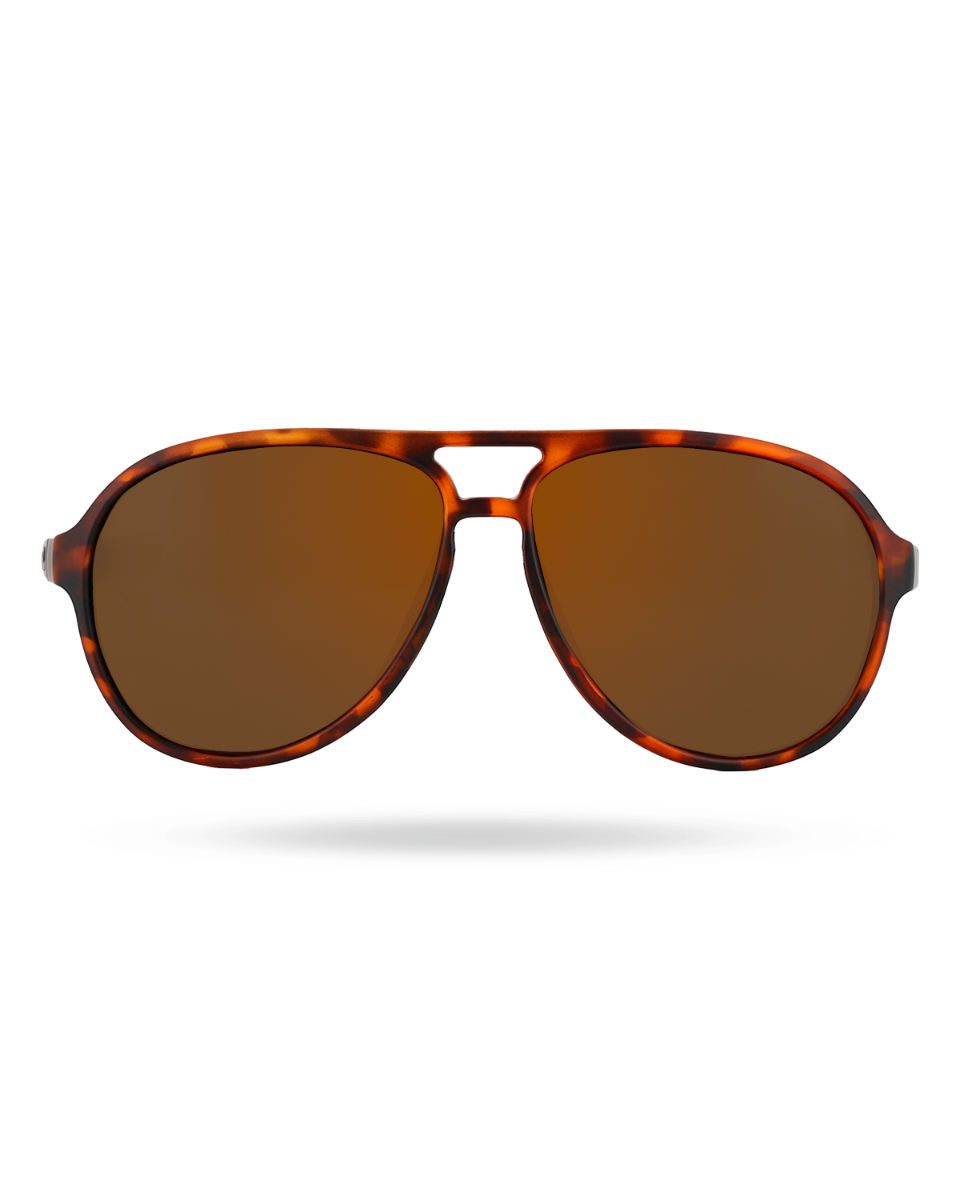 Product image for 259 Brown/Tortoise