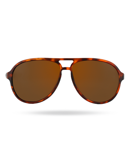 Product image for 259 Brown/Tortoise