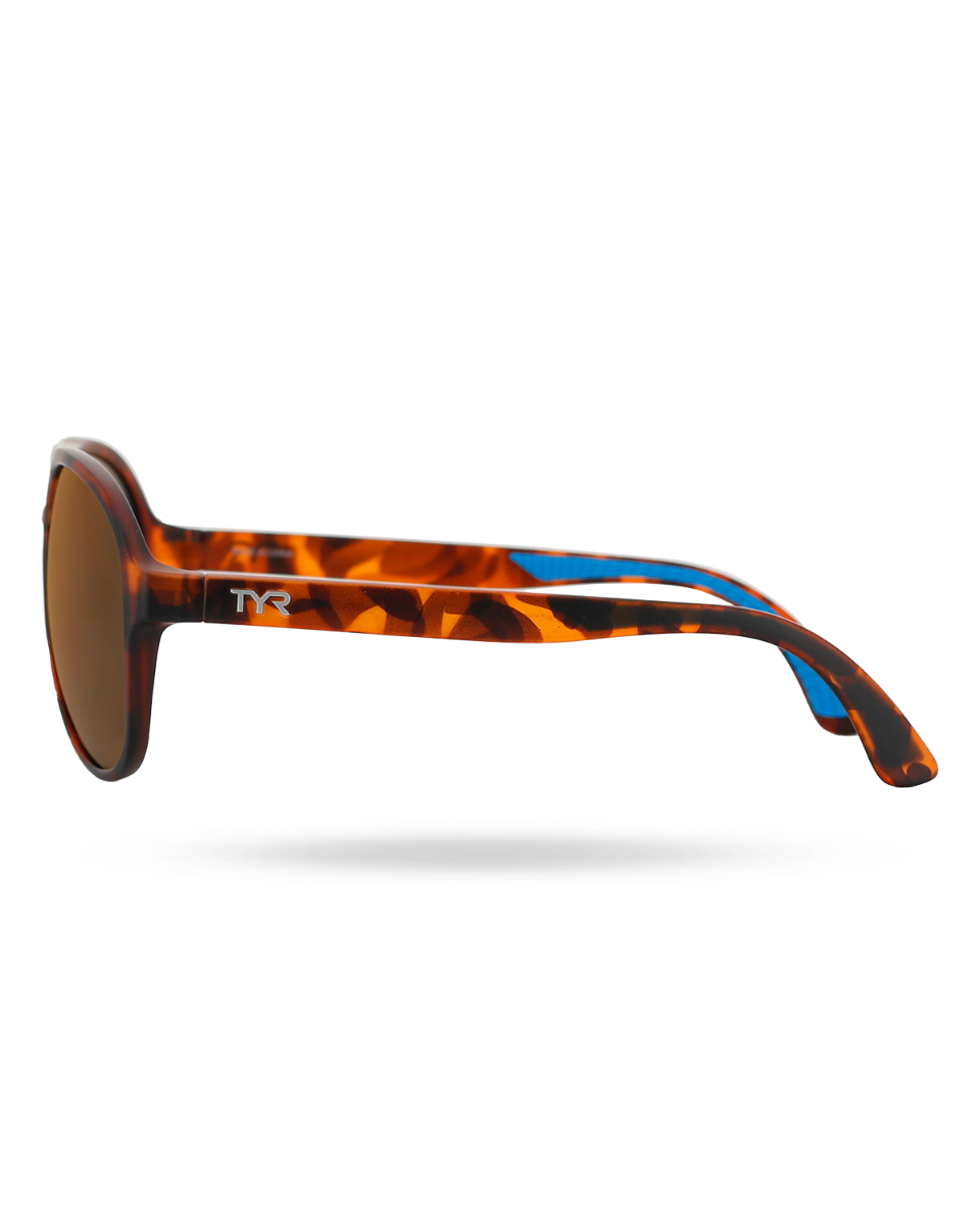 Product image for 259 Brown/Tortoise