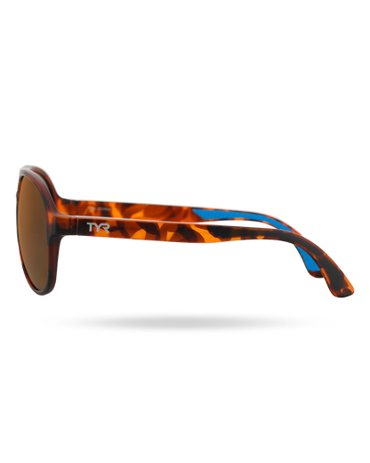 Product image for 259 Brown/Tortoise