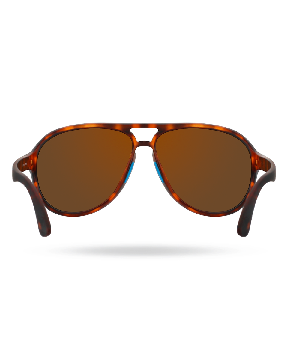 Product image for 259 Brown/Tortoise