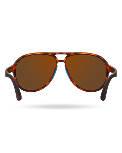 Product image for 259 Brown/Tortoise
