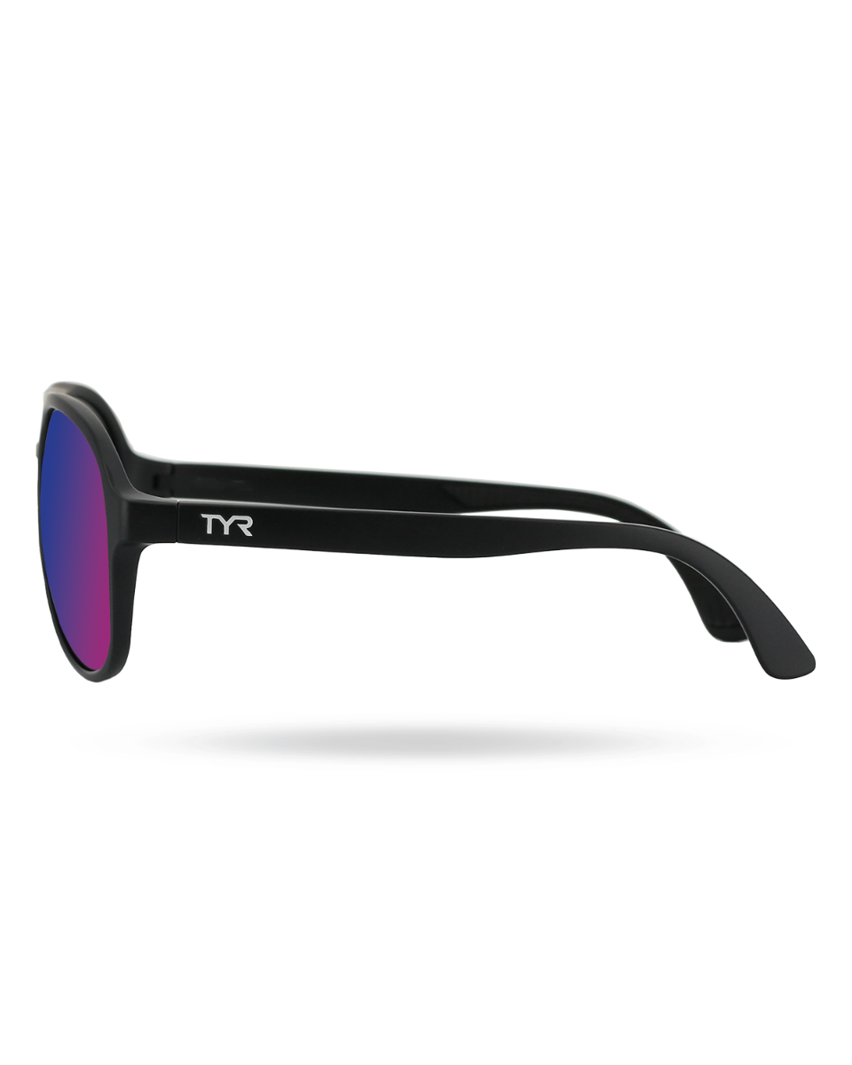 Product image for 526 Purple/Black