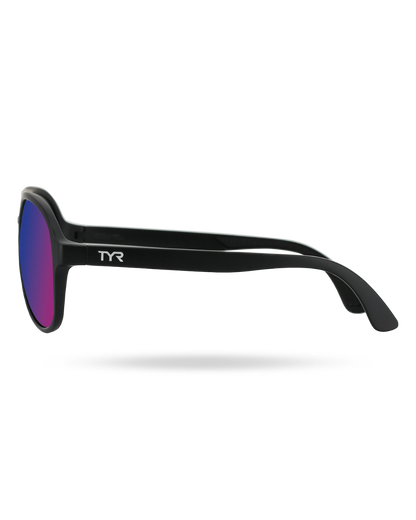 Product image for 526 Purple/Black