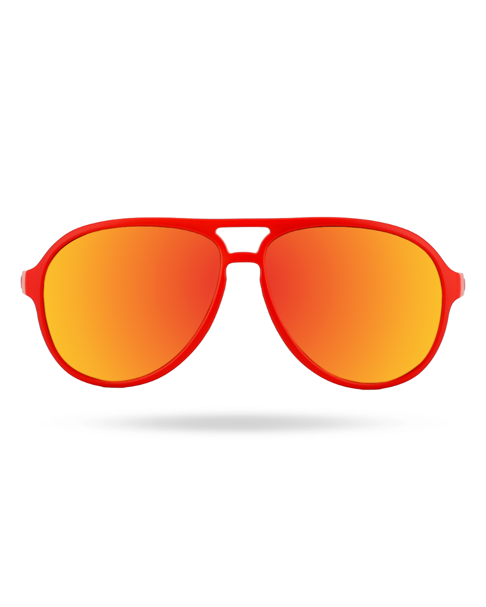 Product image for 610 Red