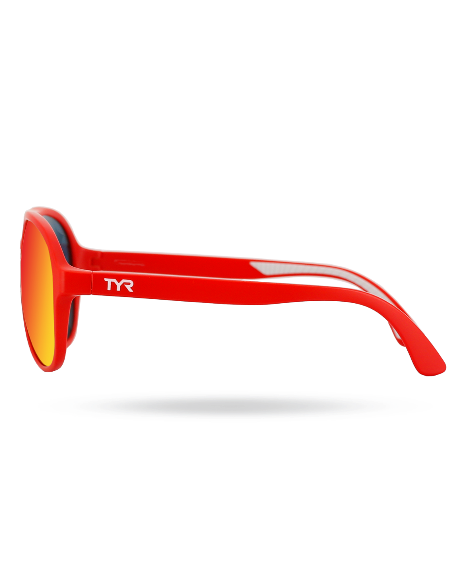 Product image for 610 Red