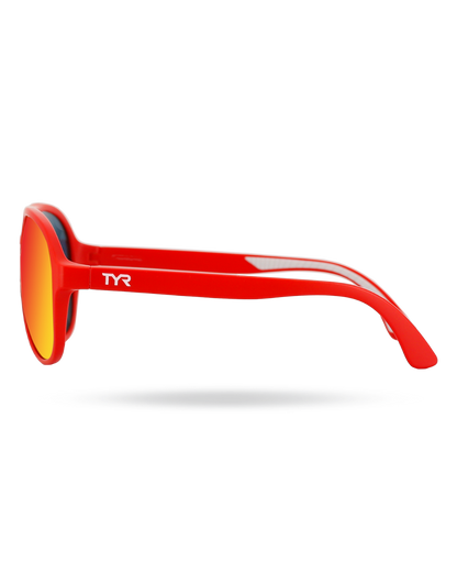 Product image for 610 Red