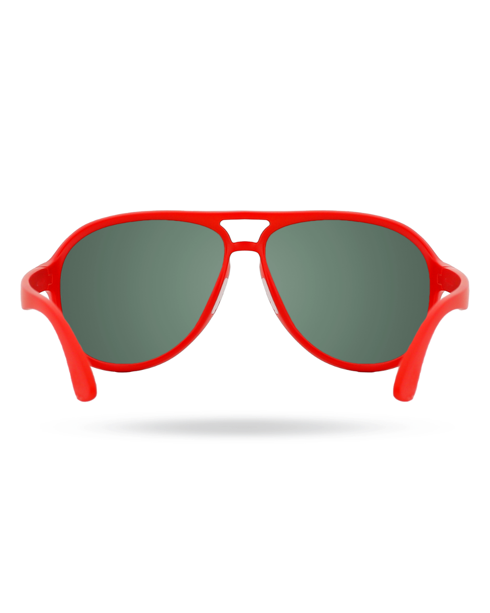 Product image for 610 Red