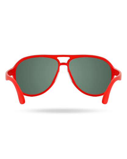 Product image for 610 Red