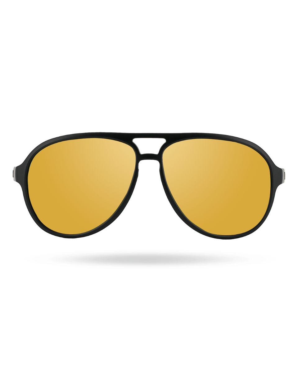 Product image for 751 Gold/Black