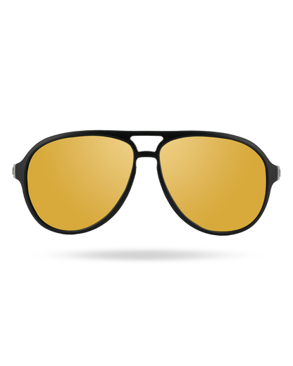 Product image for 751 Gold/Black