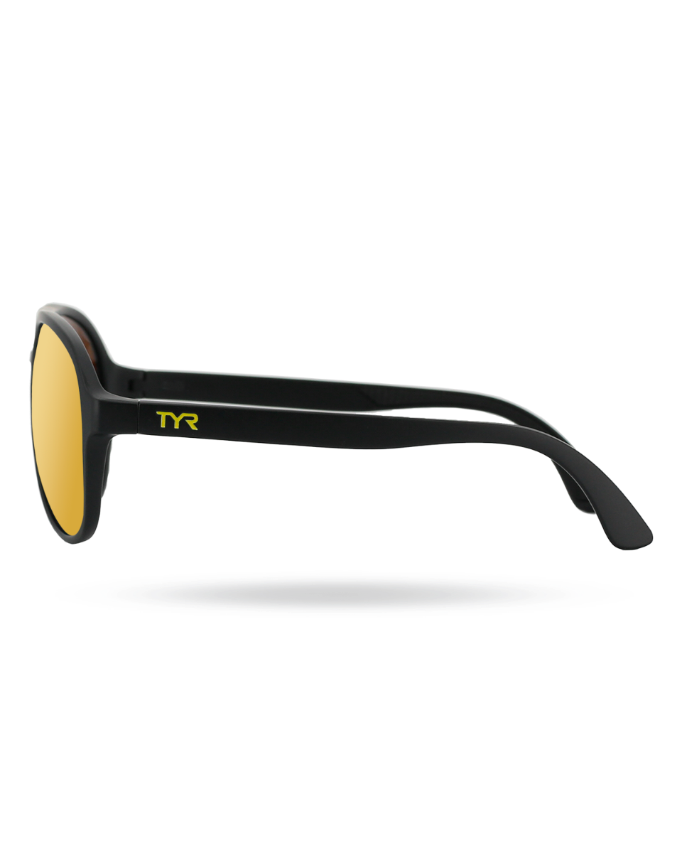 Product image for 751 Gold/Black