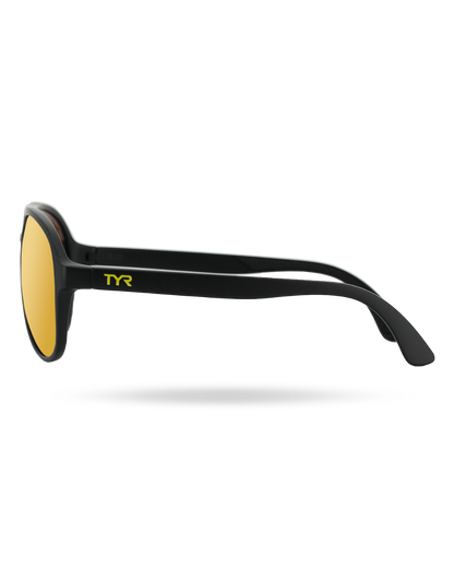 Product image for 751 Gold/Black