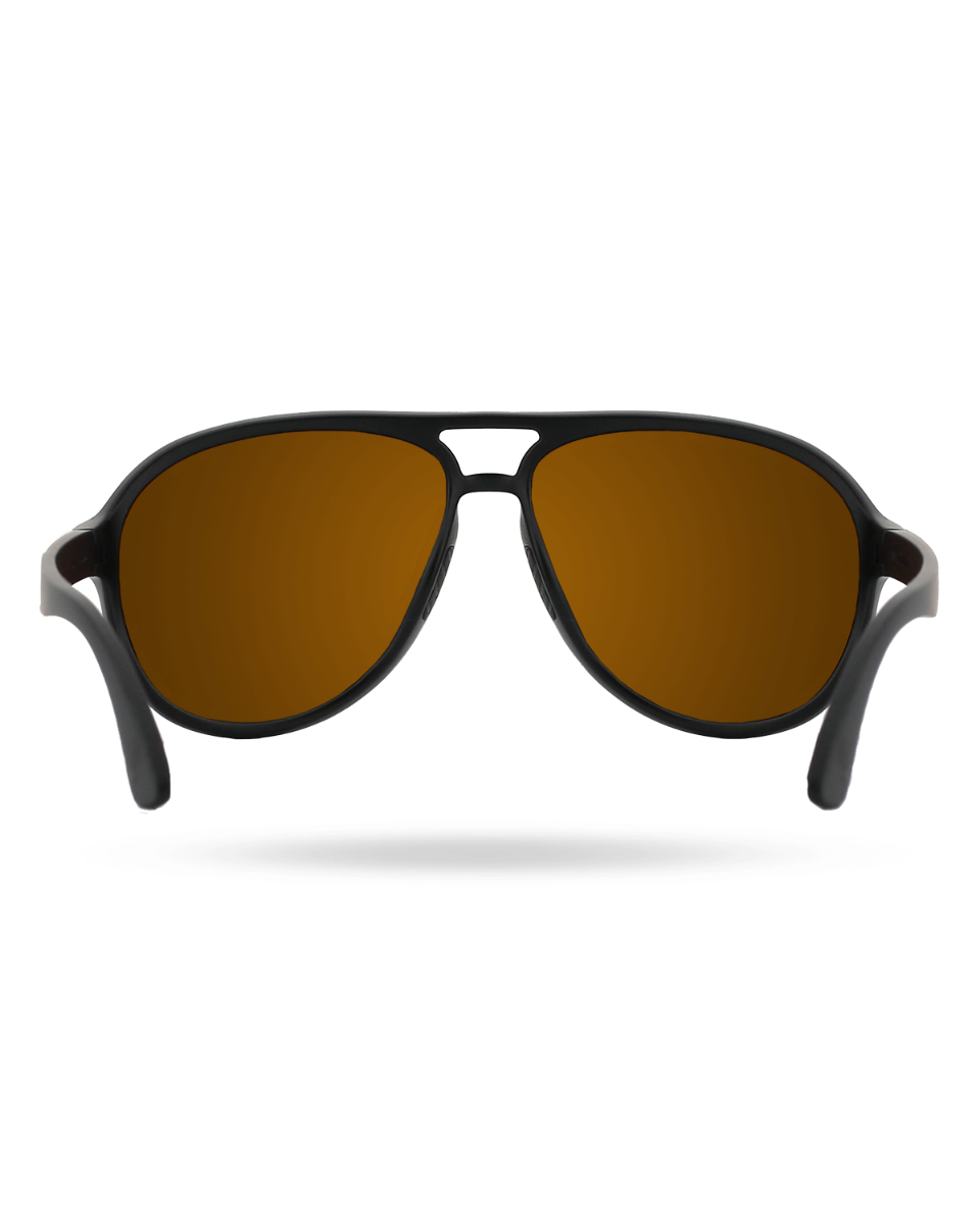 Product image for 751 Gold/Black