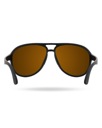 Product image for 751 Gold/Black