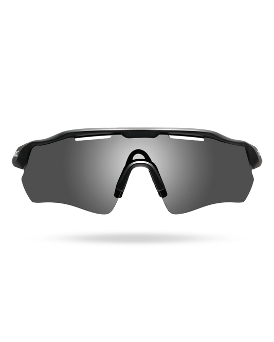 Product image for 001 Black