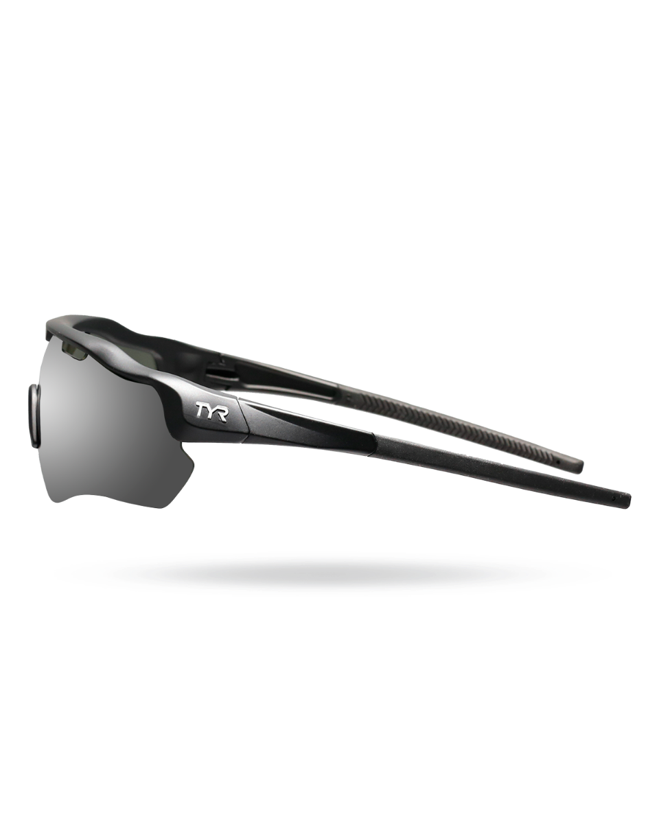 Product image for 001 Black