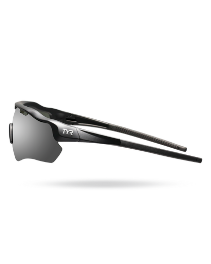 Product image for 001 Black