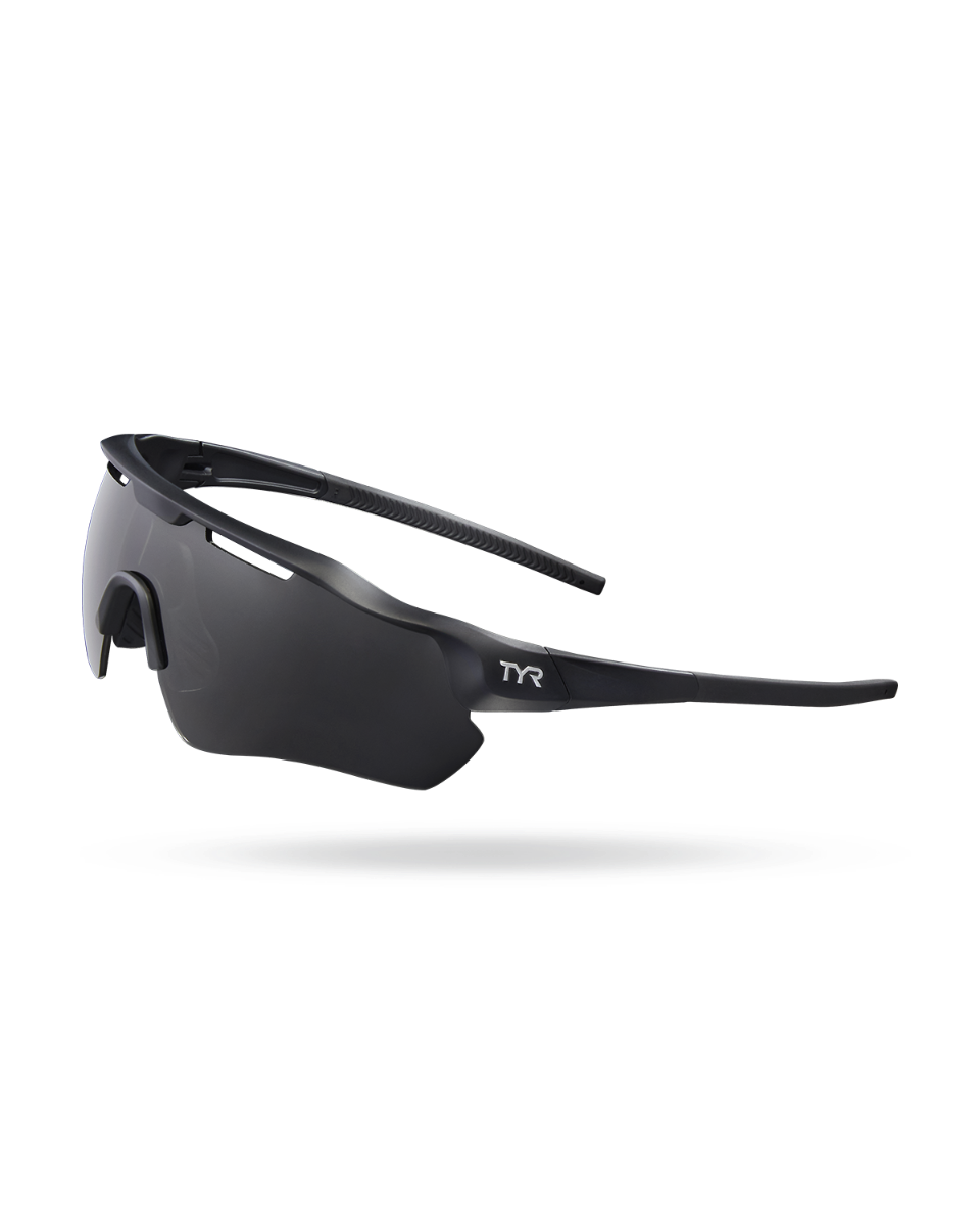 Product image for 001 Black