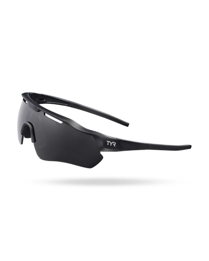 Product image for 001 Black