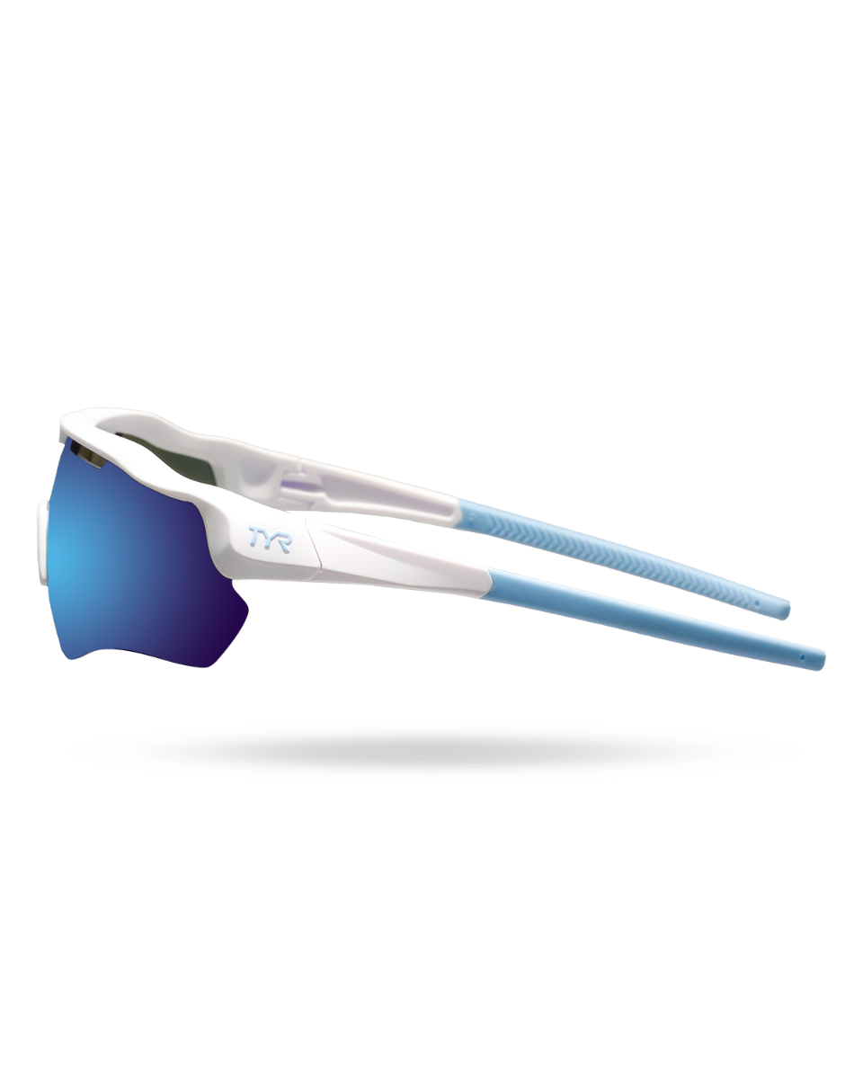Product image for 462 Blue/White
