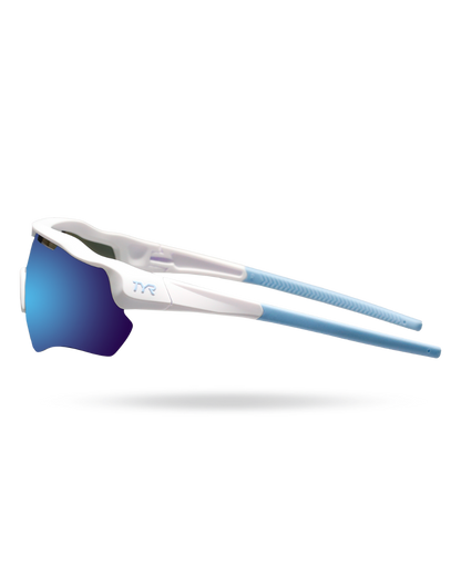 Product image for 462 Blue/White