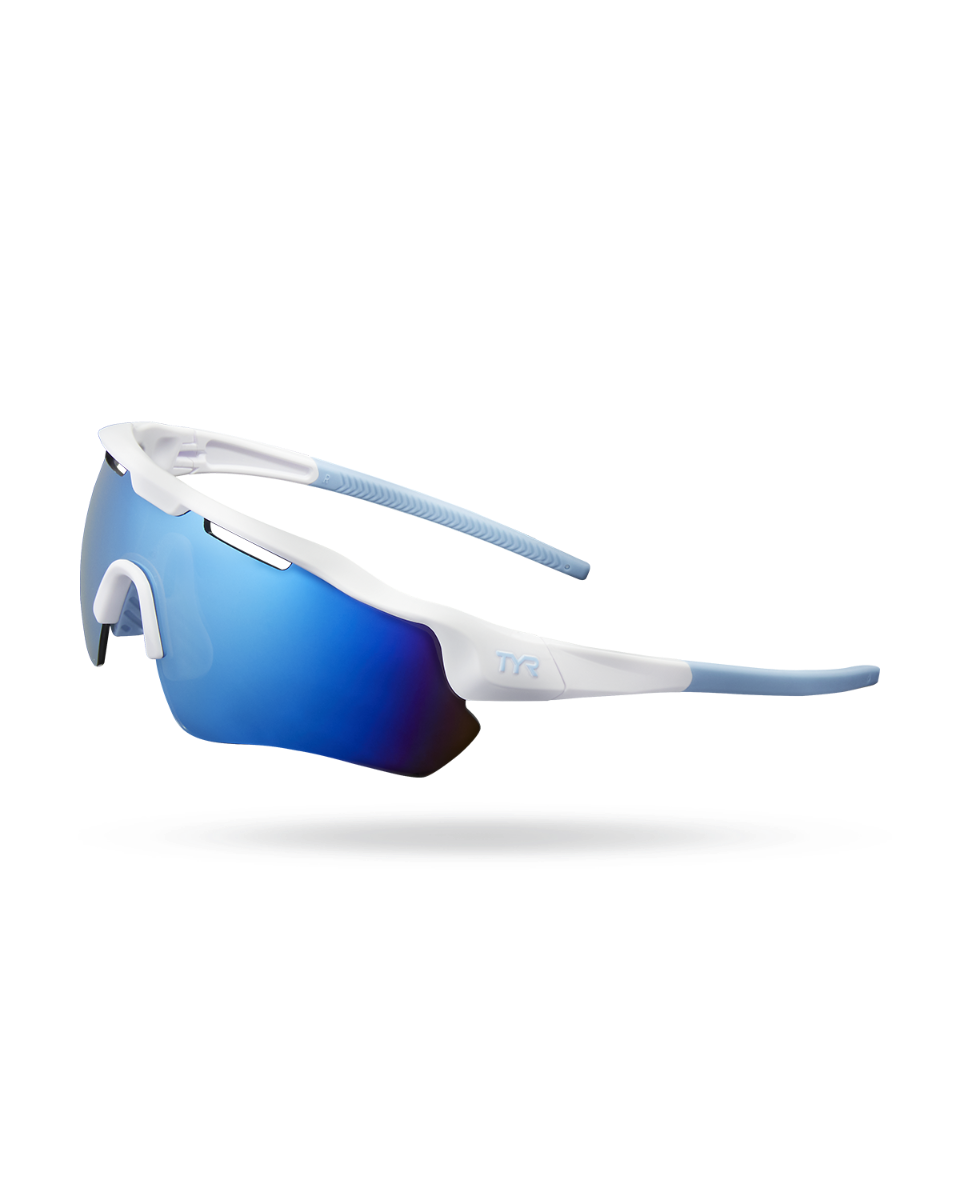 Product image for 462 Blue/White