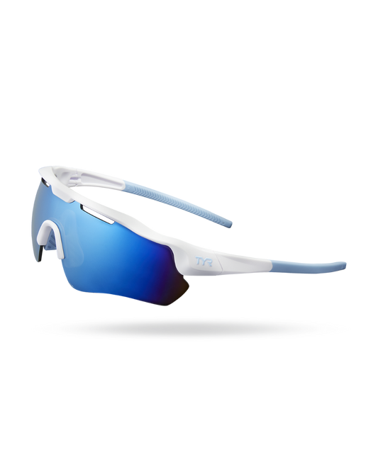 Product image for 462 Blue/White