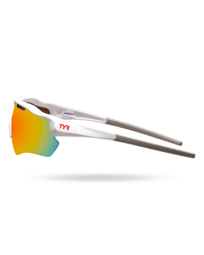 Product image for 641 Red/White