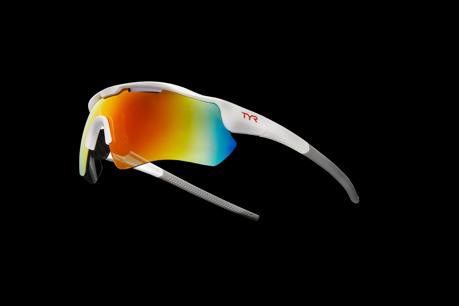 Product image for 641 Red/White