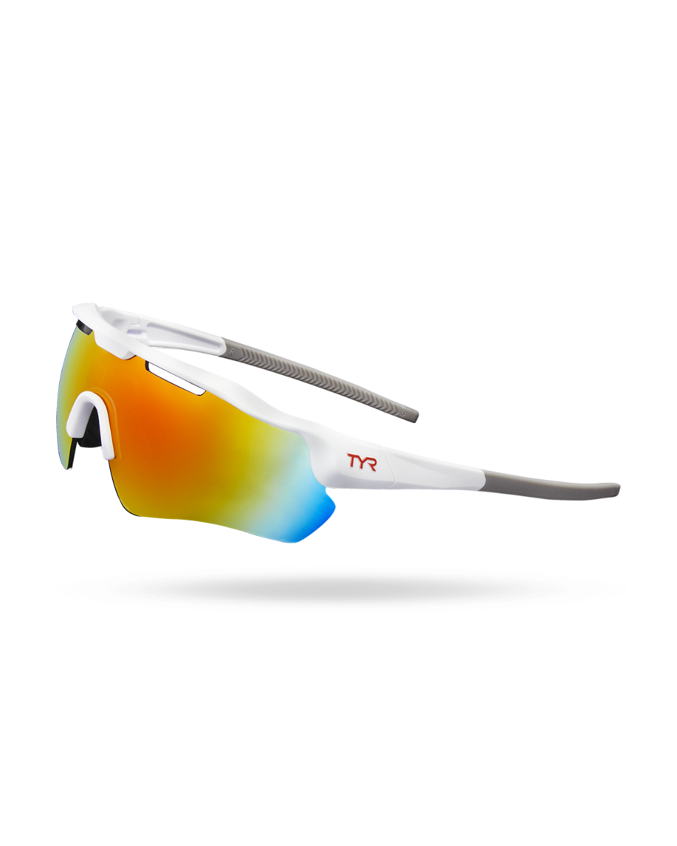 Product image for 641 Red/White