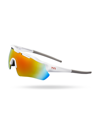 Product image for 641 Red/White