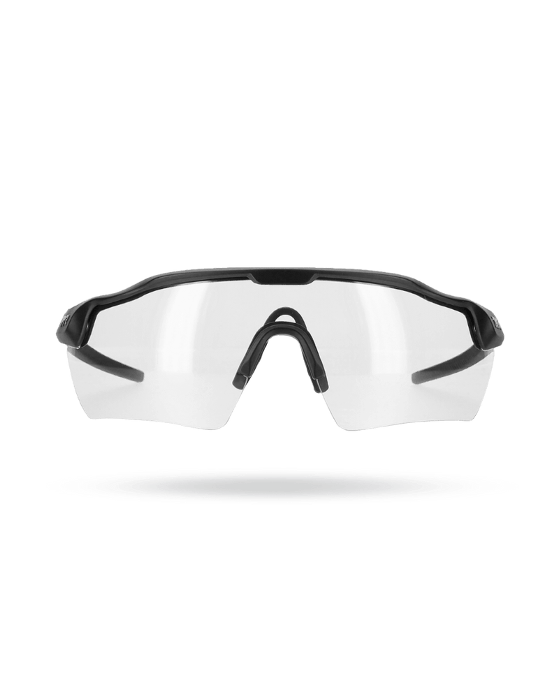 ::103 Clear/Blk