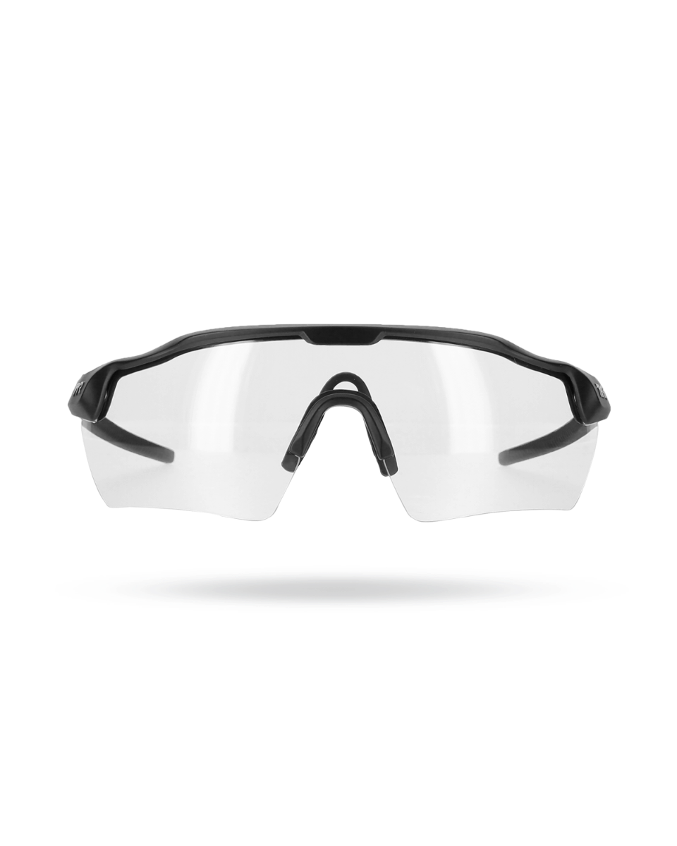 Product image for 103 Clear/Blk