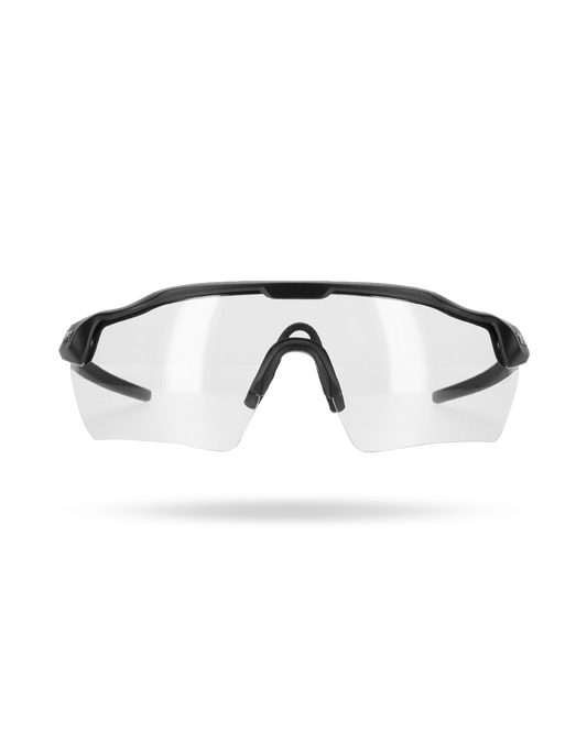 Product image for 103 Clear/Blk