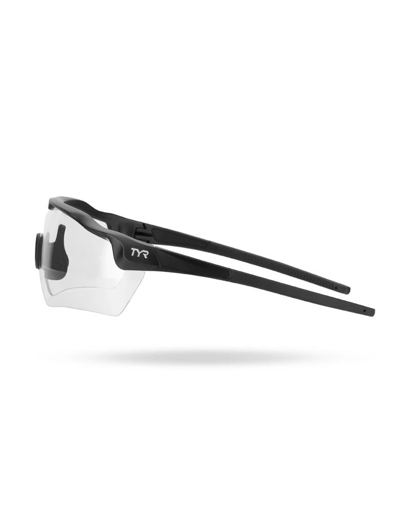 ::103 Clear/Blk