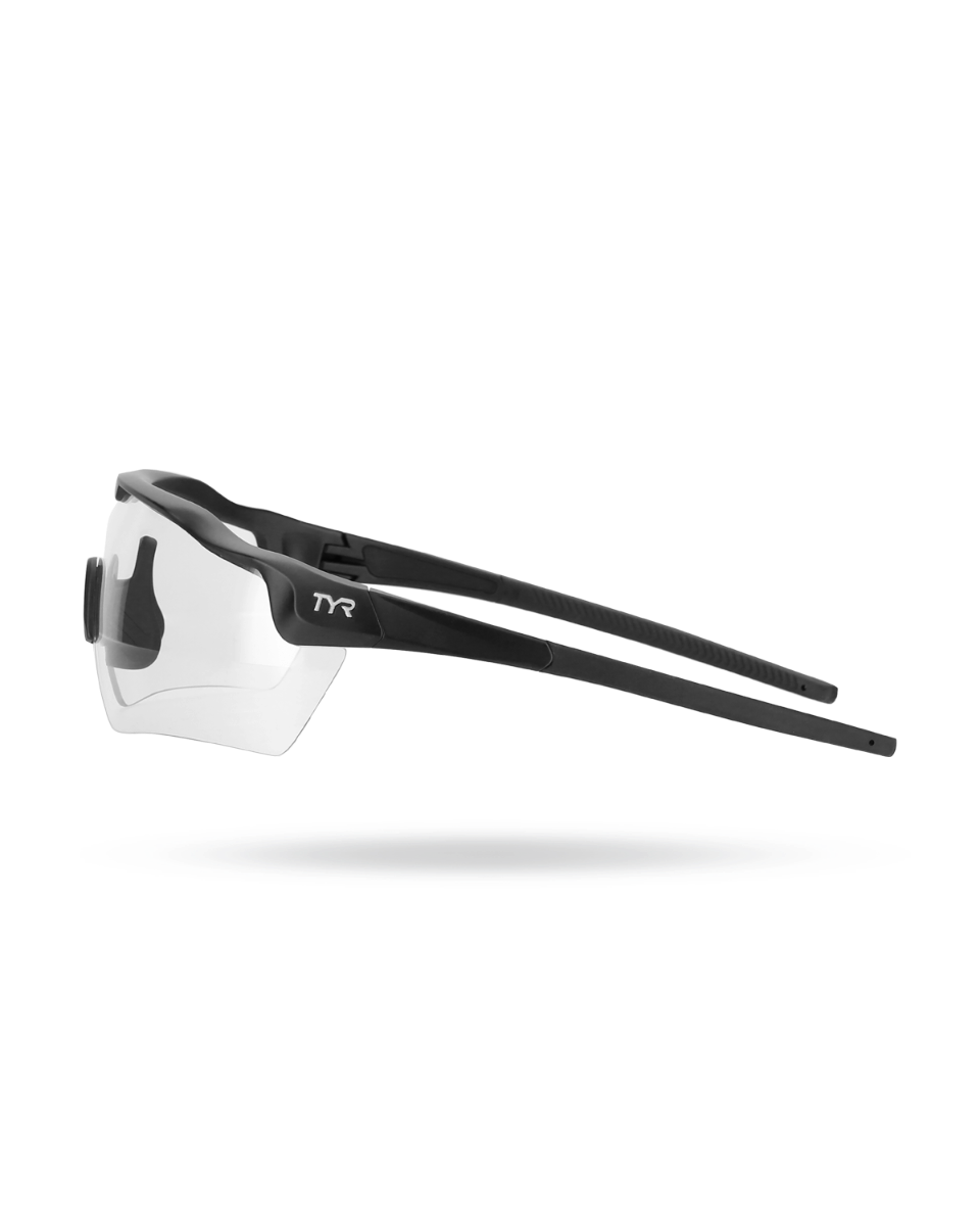 Product image for 103 Clear/Blk