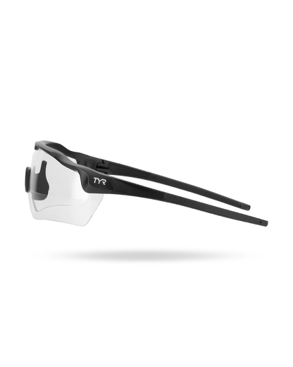 Product image for 103 Clear/Blk