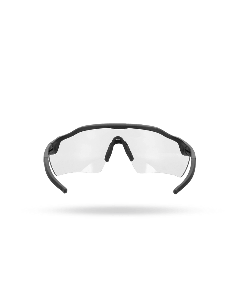 ::103 Clear/Blk