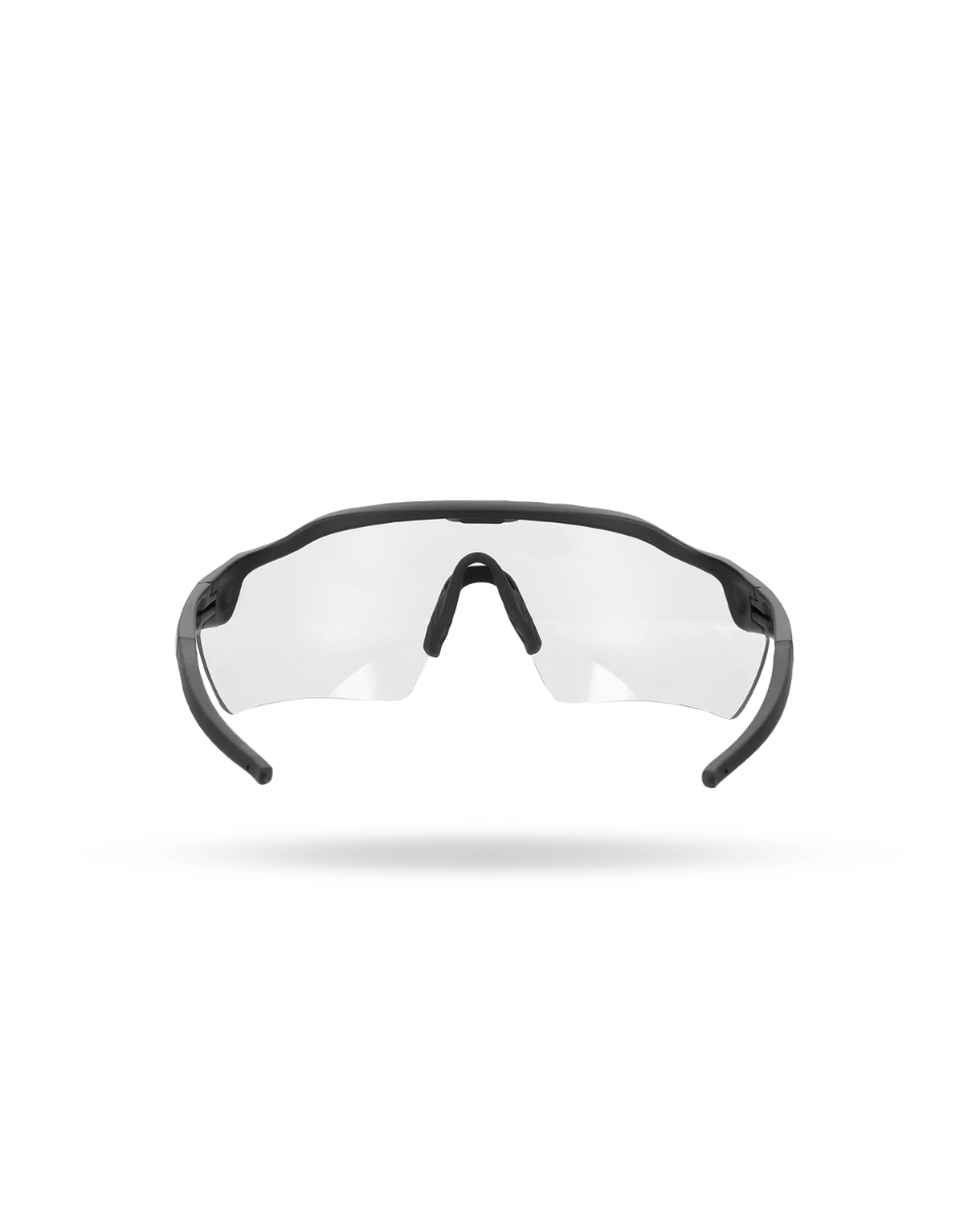 Product image for 103 Clear/Blk