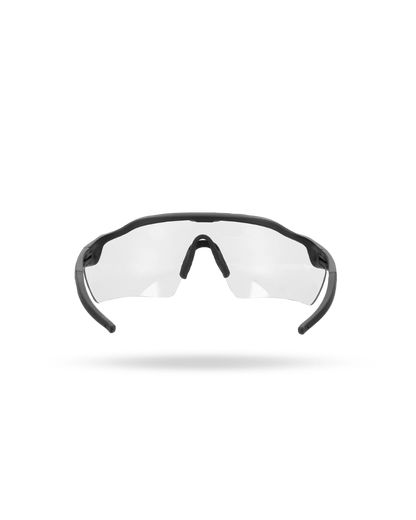 Product image for 103 Clear/Blk