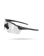 Hayes HTS Protective Eyewear