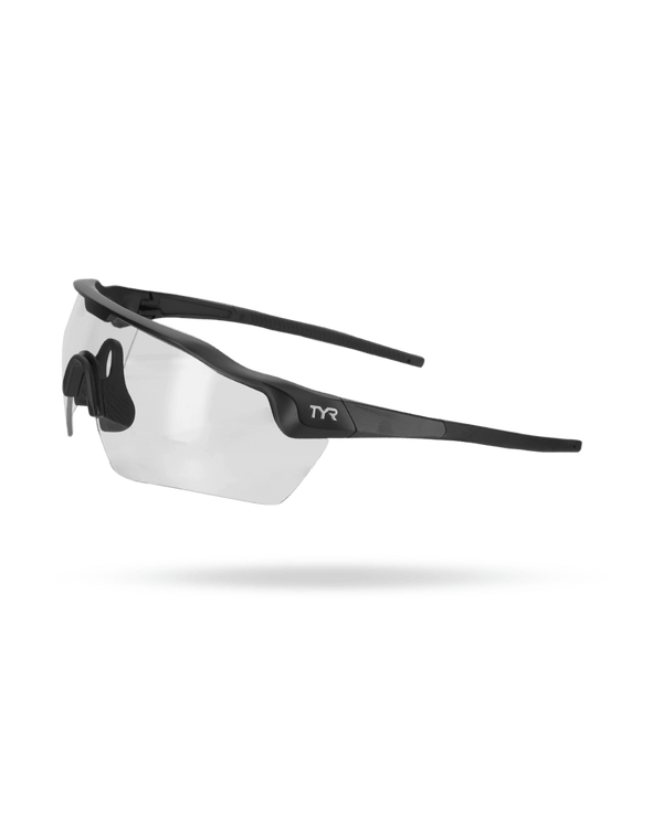 ::103 Clear/Blk