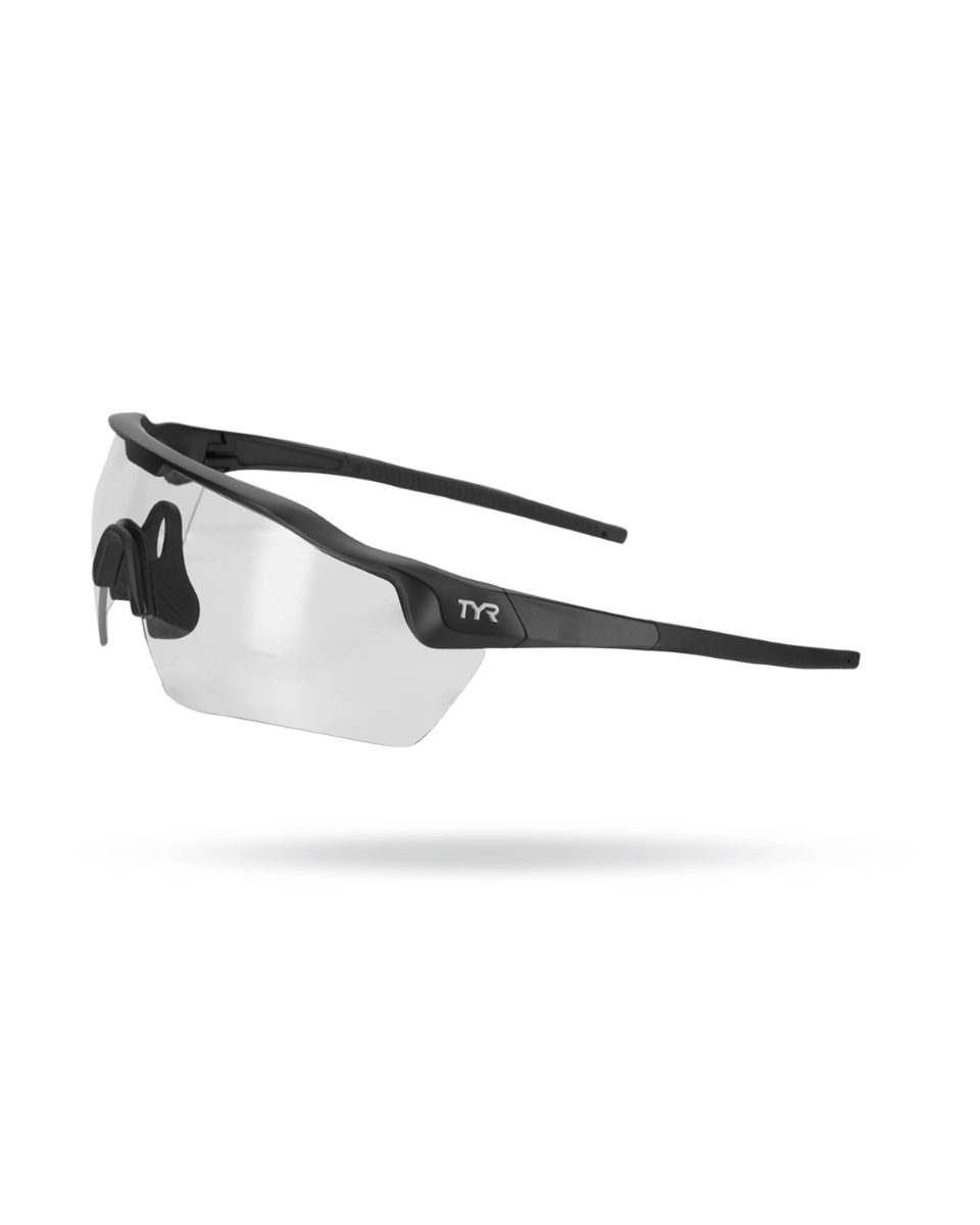 Product image for 103 Clear/Blk
