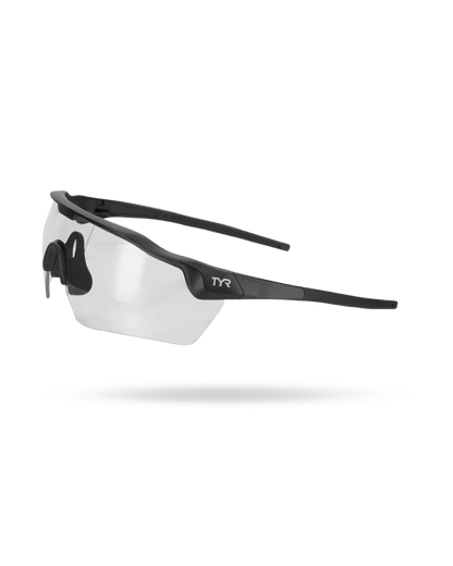 Product image for 103 Clear/Blk