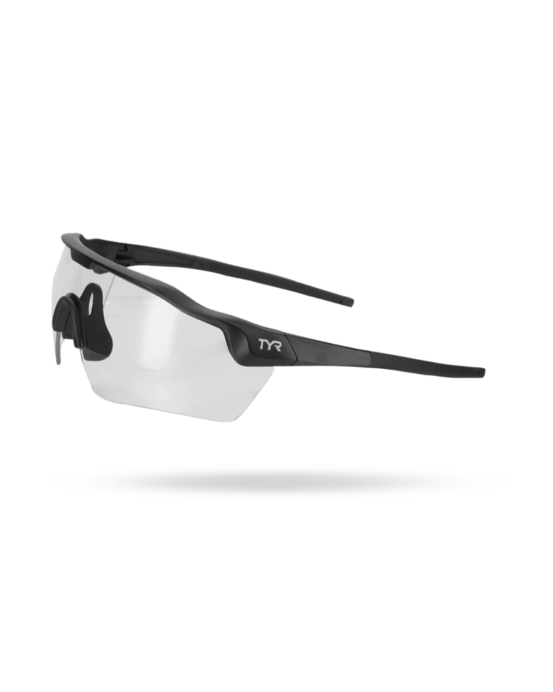::103 Clear/Blk