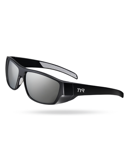 Product image for 043 Silver/Black
